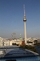 051 Berliner Dom